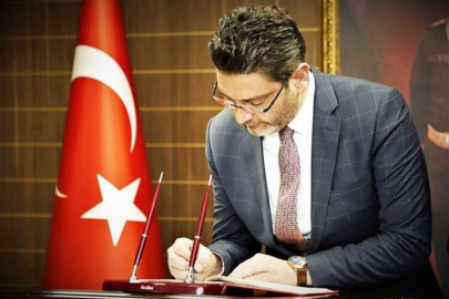 ARASTA PROJESİNİ ÇOK İYİ TAKİP EDİN