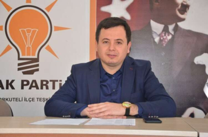 DOĞALGAZ İHALESİ  13 AĞUSTOSTA YAPILACAK