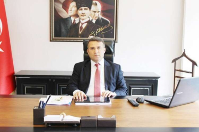 Korkuteli’de 5 pozitif vaka var 
