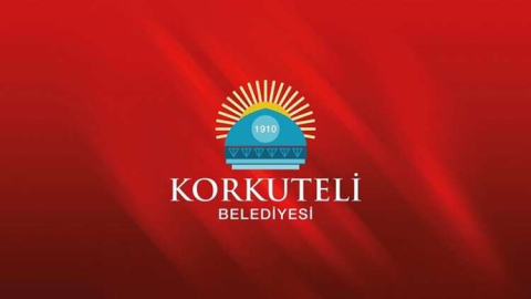 Ötekileştirmeden hizmet ediyoruz