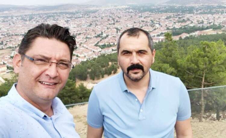 EN BÜYÜK SOSYAL YAŞAM ALANI
