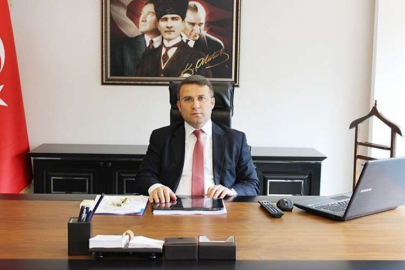  Pozitif vaka sayısı 15'e yükseldi
