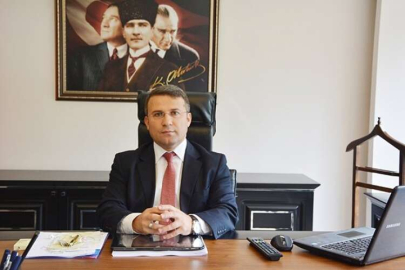 Pozitif vaka sayısı 31’e yükseldi