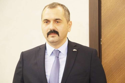  “Kişisel çıkarlara izin verilmeyecek” 