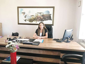 2020 ÇKS kayıt süresi uzatıldı
