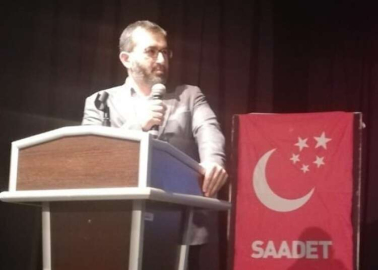  Maddi açıdan can suyu olacaktır