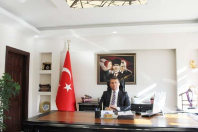 Sıfır atık projesi başvuru bekliyor