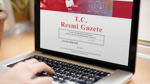 Korkuteli’nde bir bölge sit alanı ilan edildi