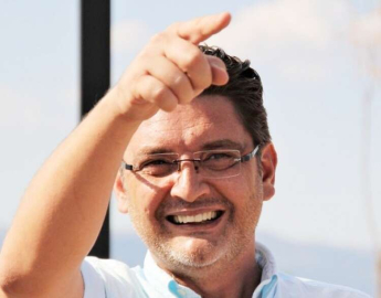 Başkan İşlek’ten gençlere mesaj var
