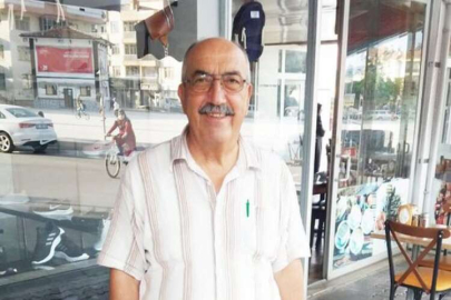 1 ay içerisinde kongre olacak
