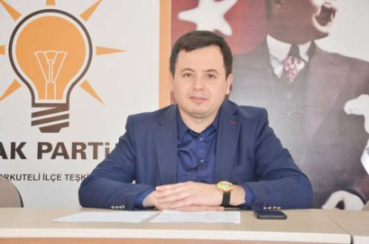 Bana bir şey olmaz demeyin 