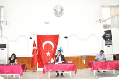 Eylül Meclisi bugün toplanıyor