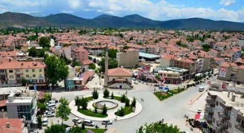 98 adet taşınmaz satışa çıkıyor