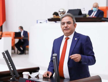 Antalya’da İstihdam Alarmı