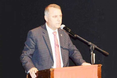 “HÜKÜMET VERİLERİ GİZLİYOR, ŞEFFAF BİR YOL İZLEMİYOR”