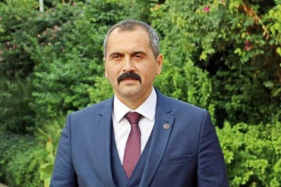 MHP’de ilçe kongreleri başladı