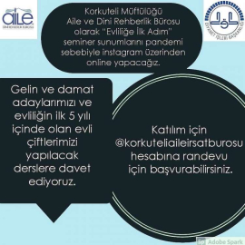  Müftü Yazıcı’dan yangınzede vatandaşa yardım çağrısı