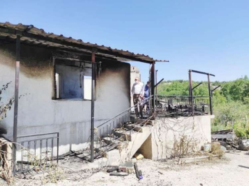 “Covid-19 meslek hastalığı sayılsın”