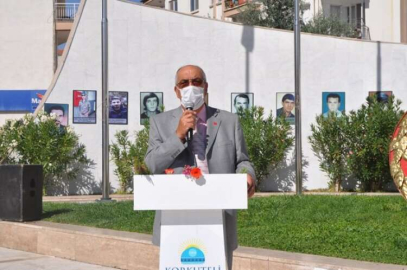 CHP yıldönümünü kutlayacak