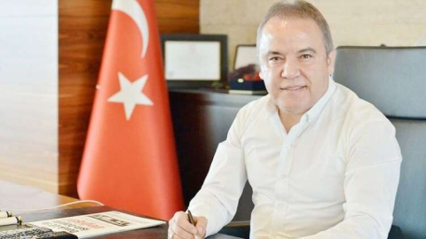Sağlık durumu dünden daha iyi