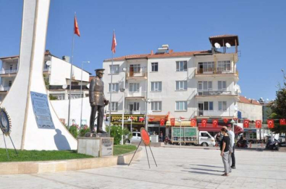 CHP 97 YAŞINDA