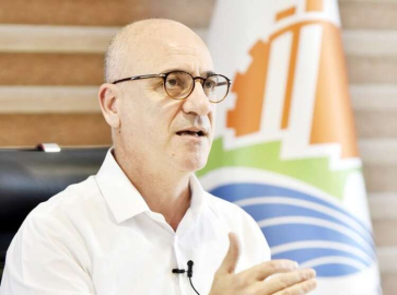 Özel sektör erteleme bekliyor