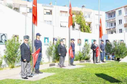 Gaziler Günü kutlanacak
