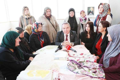ATASEM kayıtları başlıyor