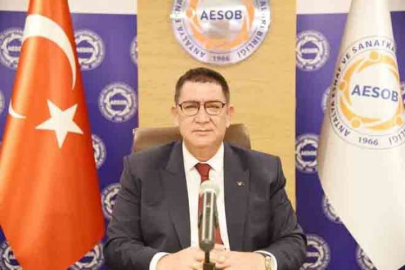 Esnafımıza özel olarak destek verilmeli