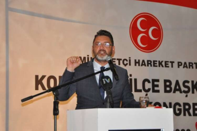 “Fragmanı bitirdik filme yeni başlayacağız” 