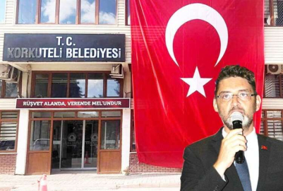 BELEDİYEYE ZİYARETÇİ KABUL EDİLMEYECEK