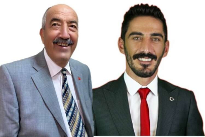 CHP’de kongre heyecanı