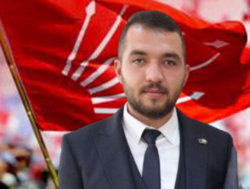  CHP’den İzmir için yardım kampanyası