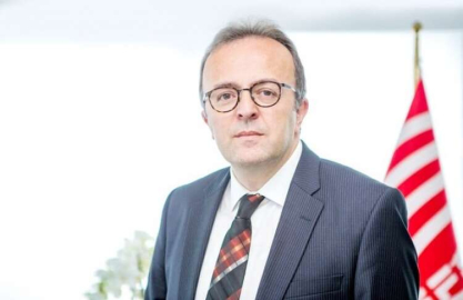 Basın İlan Kurumu Ülke Genelinde Faaliyet Gösterecek
