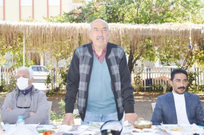  Kırgınlıkları biz telafi edeceğiz 
