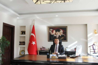 İlçe Hıfzıssıhha Kurulu Toplandı