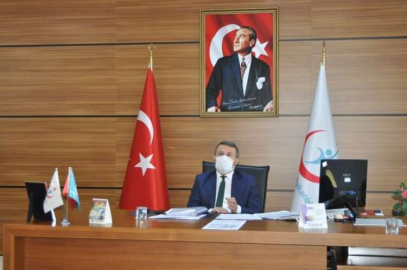 Koronaya karşı yeni önlemler alındı