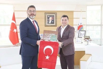  Cumhur İttifakı Başkanlarından birlik beraberlik mesajı
