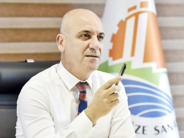  YÜKSEK KURDAN YORULAN ÜRETİCİ, FAİZ MOLASINA RAZI