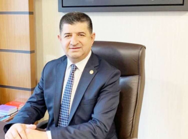 HAK SAHİPLERİNİN MAĞDURİYETİ BİTİYOR