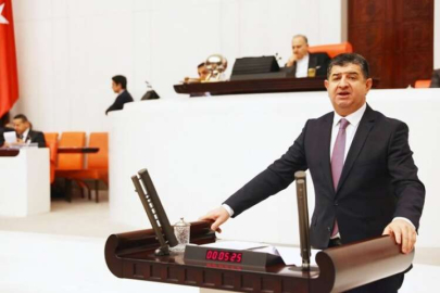  TARIM BİTECEK, HAYVANCILIK BİTECEK 