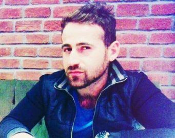 Şehit Tuncay Arslan mezarı başında anıldı