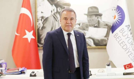  Güzel haberler gelmeye devam ediyor