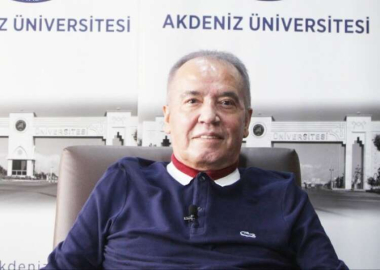  ‘Sizi çok seviyorum. Çok yakında görüşeceğiz’ 