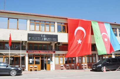 Belediyeye borcu olanlar dikkat!