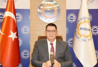 Esnaf destek bekliyor