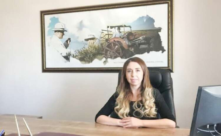 Korkuteli’nde çoban istihdam desteği başvuruları başladı