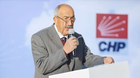 10 Aralık Dünya İnsan Hakları Günü kutlu olsun