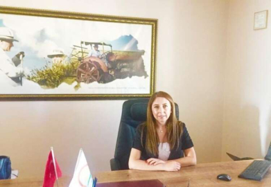  Desteklemeler için müracaatlar sürüyor