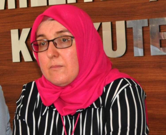 KINIYORUZ